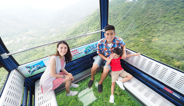 ngong-ping-cable-car-inside-view-hong-kong